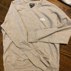 Patagonia Crew Neck Sweatshirt